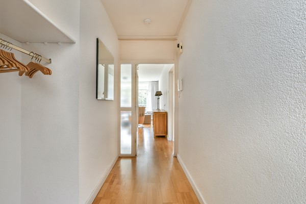 Medium property photo - Bevelandselaan 41, 1181 JM Amstelveen